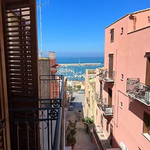  Appartamento Luce Del Golfo